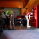 Illustration for article titled Project Garage 2: The return of the 3 car guys